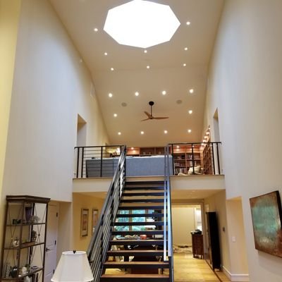 Kitsap Brothers Painting is a full service painting company specializing in custom exterior, interior residential and commercial painting in the Great Northwest