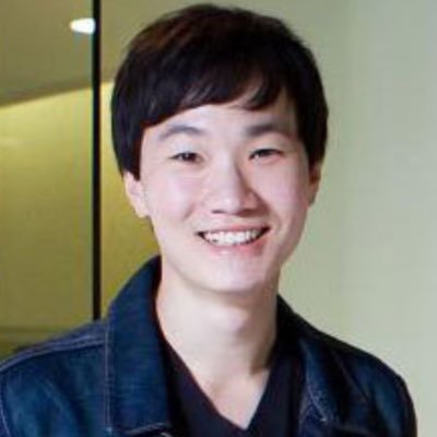 JK_Membersheep's profile picture. CEO at https://t.co/E9pLIN7tN1, Blockchain based wholesale marketplace where brands and buyers meet