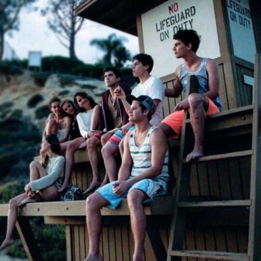 Summerof8movie's profile picture. Watch Now on Amazon Prime Starring: #ShelleyHennig, #CarterJenkins, Michael Grant, Matt Shively, Nick Marini, Rachel DiPillo, Bailey Noble and Natalie Hall
