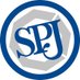 Cal Poly Pomona | SPJ (@spjxcpp) Twitter profile photo Cal Poly Pomona | SPJ (@spjxcpp) Twitter profile photo
