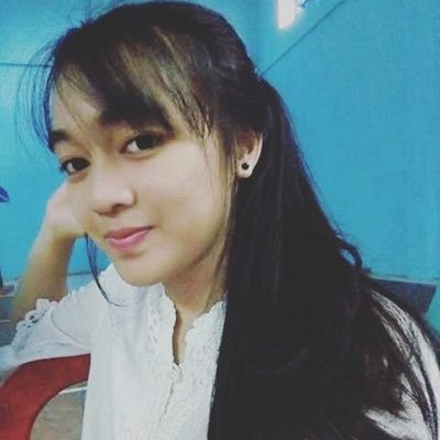 Pijat Panggilan Solo Pijat Enak Solo Twitter