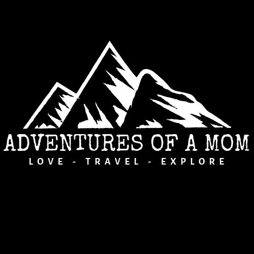 I love my family, the outdoors, camping, travel, and new adventures! 🌲🚣🏻‍♀️🏕 #travel #adventure #mom #outdoor #nature #camping #hiking #RV