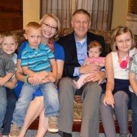 Kevin Calvey (@kevincalvey) 's Twitter Profile