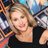 Cathie Batbie