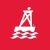 TowBoatUS Grand Lake (@grandlakeokla) Twitter profile photo TowBoatUS Grand Lake (@grandlakeokla) Twitter profile photo