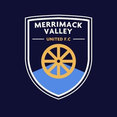 Merrimack Valley United FC (formerly PAC Lawrence of the BSSL) is an amateur men's soccer team made up of players from Massachusetts and New Hampshire.