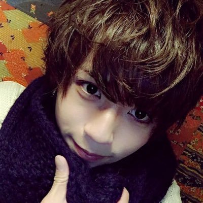 O6ZOFikwXyOte3V's profile picture. 東京都出身 現在はWEBプログラマー ITエンジニアの仕事してます★ 現在上越市と長野市を行ったり来たりの生活してます