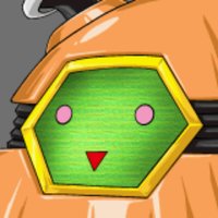 DaiAndOh (@daiandoh1) 's Twitter Profile