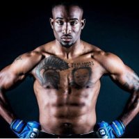 thachamp_ (@devonbrock155) 's Twitter Profile