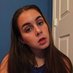 Kat (@katbeauvais) Twitter profile photo Kat (@katbeauvais) Twitter profile photo