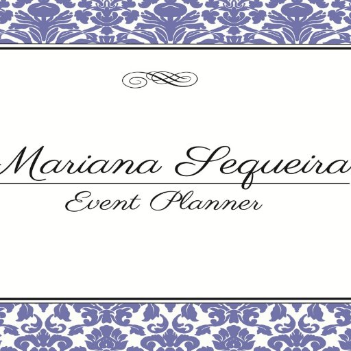 MSplanner's profile picture. Organizadora  de Eventos.