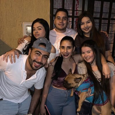 jhonatanrc0928's profile picture. orgullosamente paisa e hincha del equipo del pueblo. ¡¡Toda la gloria sea para Dios !!