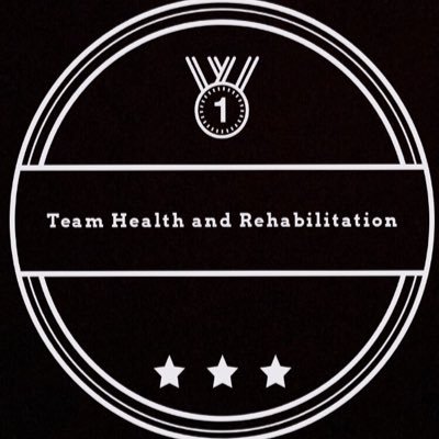 Welcome to my capstone! Athletes continuing to play when they have a known injury is a huge problem, and i’m looking to find a way to prevent that.