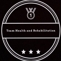 Alyssa Snyder - @TeamHealthRehab Twitter Profile Photo