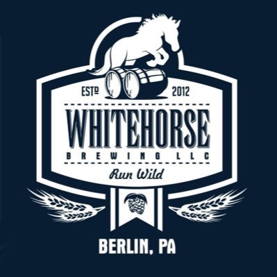 Whitehorse was born out of our love for creating natural brews, drinking and sharing them with friends and the world. This is the Washington Taproom account.