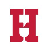 HoHoHoReCa (@hohohoreca3) 's Twitter Profile