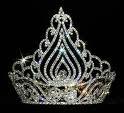 Miss America: Does the Pageant Road lead to success or trouble? Are there life skills to be learned from the process? Let's discuss the Pros & Cons