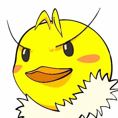 YuLiさんのプロフィール画像