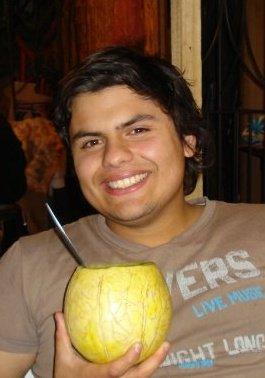 cris_poloni's profile picture. 