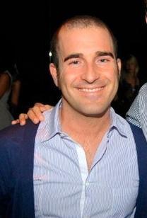 SillaTreska's profile picture. An event without me is not a big event  ;-)