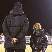 Cory Maxwell(@CoachMaddmax) 's Twitter Profile Photo