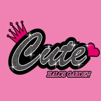 Cute けやきプラザ店 (@cute_shizuoka) Twitter profile photo