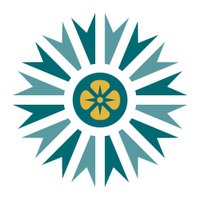 Hawaii Theatre (@hawaiitheatre) 's Twitter Profile
