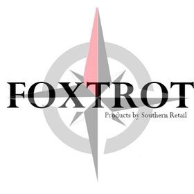 Foxtrot Products by Southern Retail is a product reviewer and seller of novelty and outdoor products. Please visit our website at https://t.co/Oe8CZGoVYl