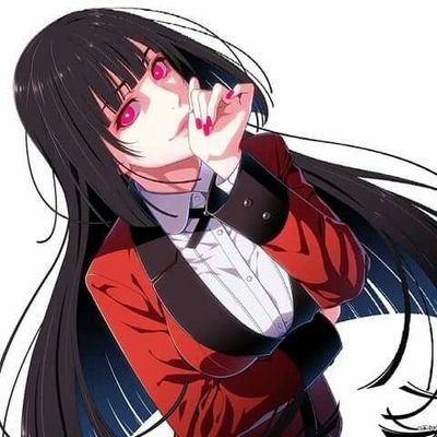 蛇喰夢子 (@dreamchiId) / Posts / X