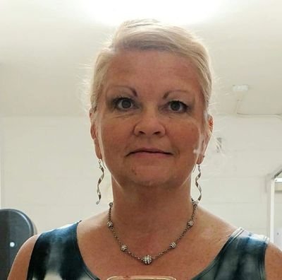 BettyHeltebran's profile picture. 