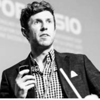 Dr Joshua Heerey (@jheerey) 's Twitter Profile