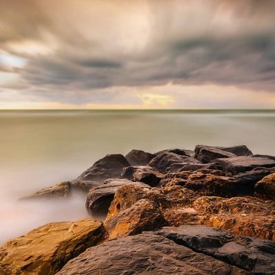 alhatmi_s's profile picture. ‏‏إِنَّ اللَّهَ وَمَلَائِكَتَهُ يُصَلُّونَ عَلَى النَّبِيِّ يَا أَيُّهَا الَّذِينَ آمَنُوا صَلُّوا عَلَيْهِ وَسَلِّمُوا تَسْلِيماً