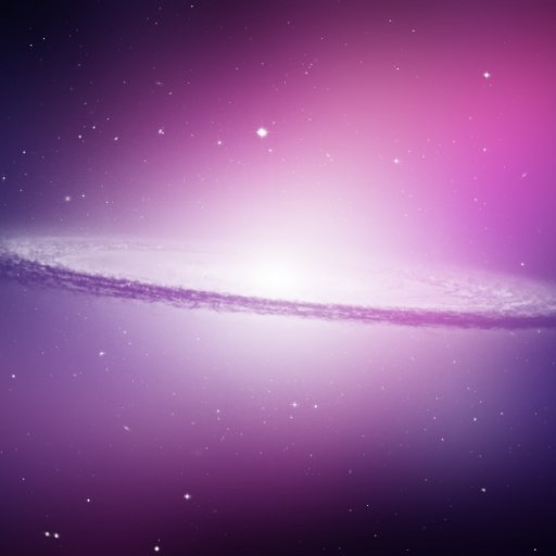sdsf3434's profile picture. 