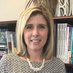 Melissa Comine (@melissacomine) Twitter profile photo Melissa Comine (@melissacomine) Twitter profile photo