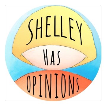 The Chatfield girls ask their shyest sister Shelley's opinions on a variety of silly topics. Fun and family-friendly podcast! Member of @PodiconGo Network.