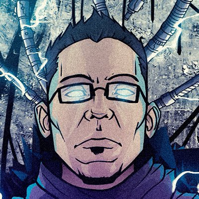Electronisounds Profile
