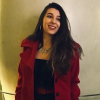 Trina Notaro (@trinanotaro) 's Twitter Profile Photo Trina Notaro (@trinanotaro) 's Twitter Profile Photo