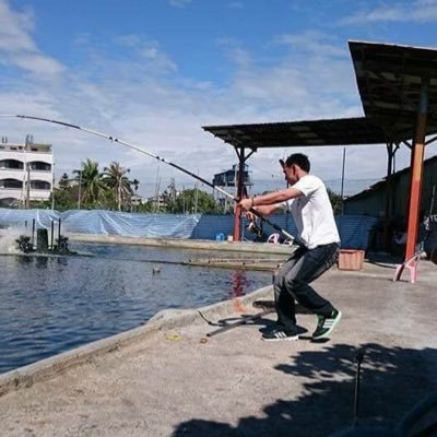 u7WhXZYeWCkPUhr's profile picture. 爽😊