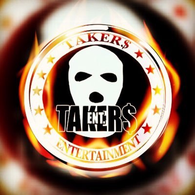 For booking: parties events/maintream celebs/artist and features/appearances promoter/marketer/song writer/actor/planner/organizer blkceo77.ts@gmail.com