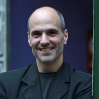 Anibal Perez-Linan (@aperezli) 's Twitter Profile