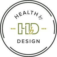 Health by Design(@HbD_IN) 's Twitter Profile Photo