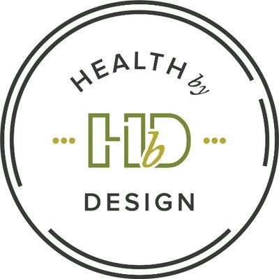 Image result for health by design indiana