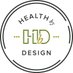 Health by Design (@HbD_IN) Twitter profile photo