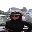 Alisa Brown - @alisabrown - Twitter