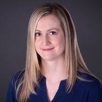 Stefanie Vogt (@stefanievogt) 's Twitter Profile