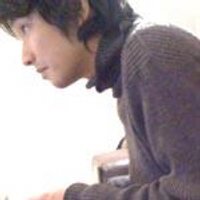 上田文人(@fumito_ueda) 's Twitter Profile Photo