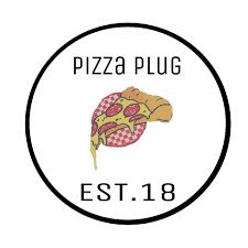 PizzaplugD's profile picture. Papa Johns, Outback, Applebee’s Taking all orders everything 50% OFF !🍕🍕🍕🍕🍕🍕🍕🍕