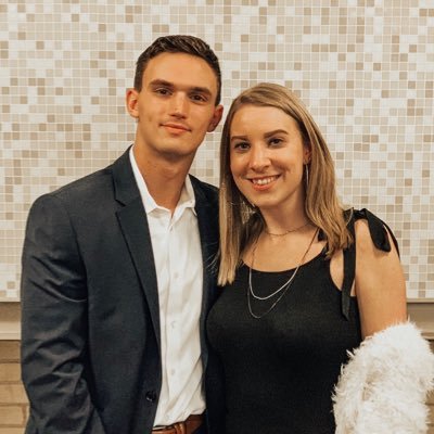 SamJessee5's profile picture. 