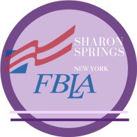 Sharon Springs FBLA (@ssfbla) 's Twitter Profile