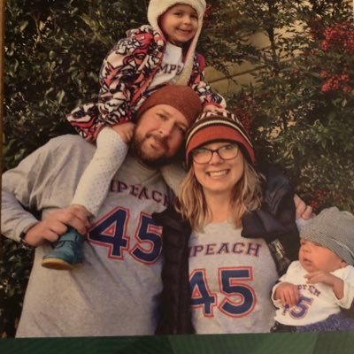 Patrick25577991's profile picture. Sarcastic, laidback, animal loving, family loving, loyal, chef!